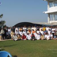 HydAshram26Dec2006 040_CMP_WM